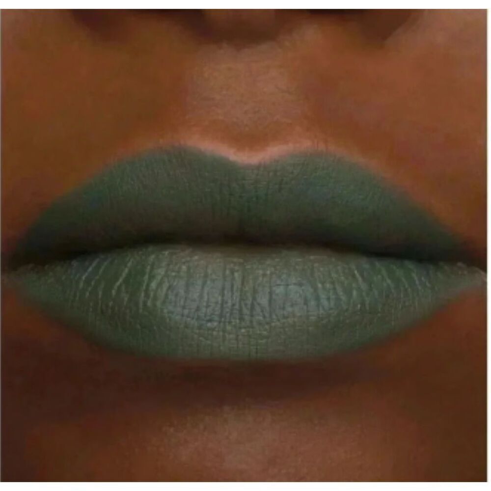 Jeffree Star Velour Lip Liner Crocodile Tears - Picture 2 of 9